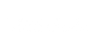 milkshake-font-logo-web